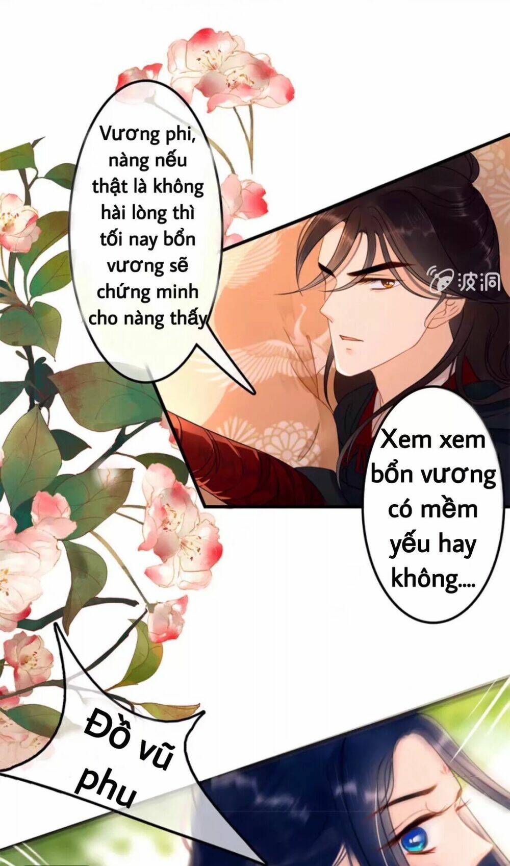 Chương 55 - Trang 25