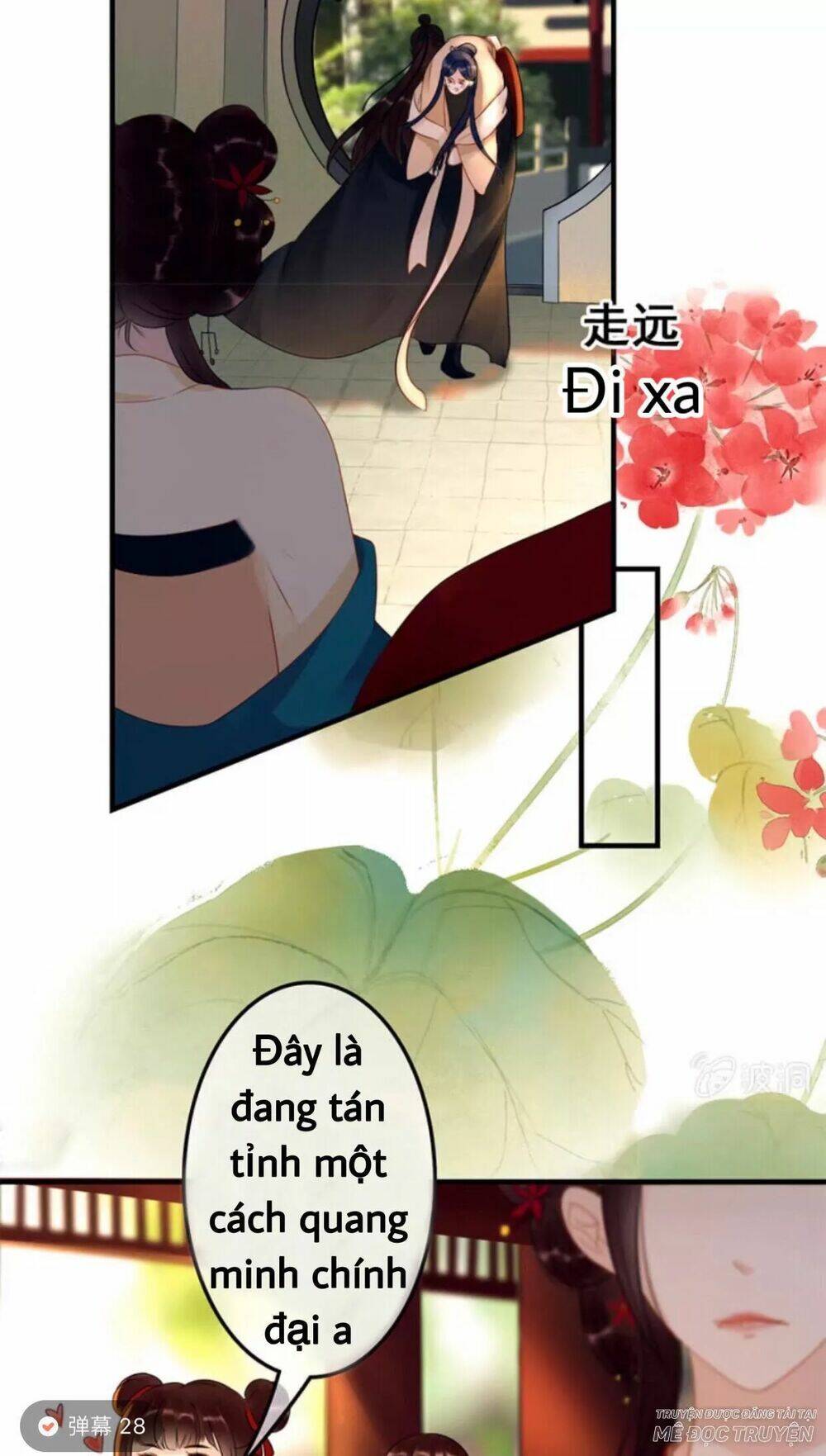 Chương 55 - Trang 27