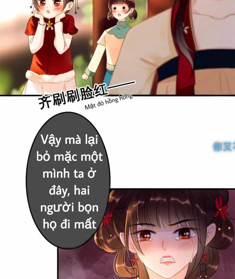 Chương 55 - Trang 28