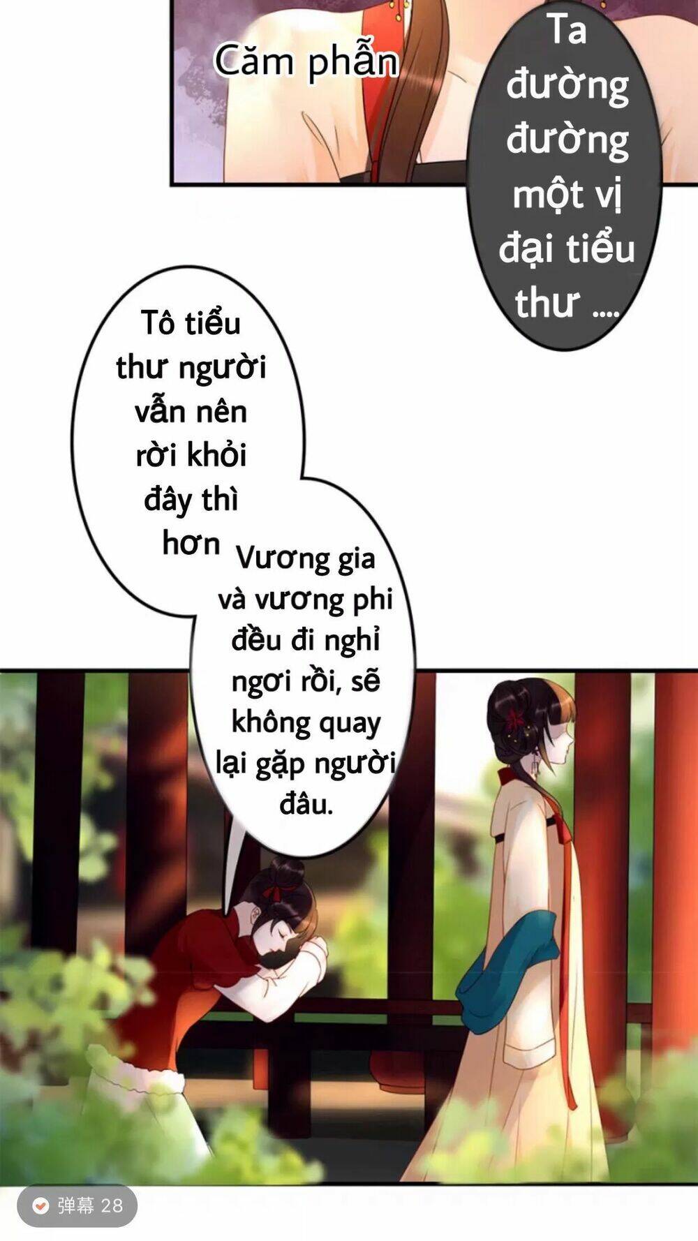 Chương 55 - Trang 29