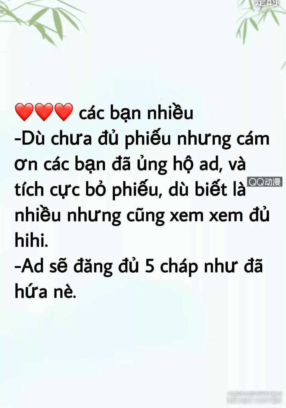 Chương 55 - Trang 32