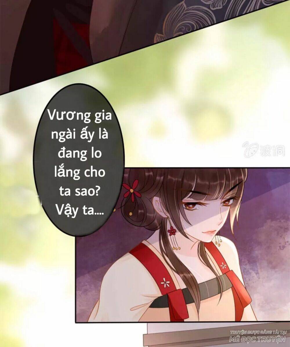 Chương 55 - Trang 6