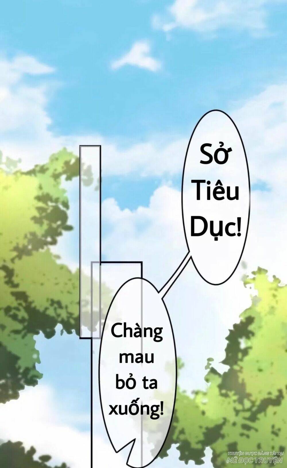 Chương 56 - Trang 1