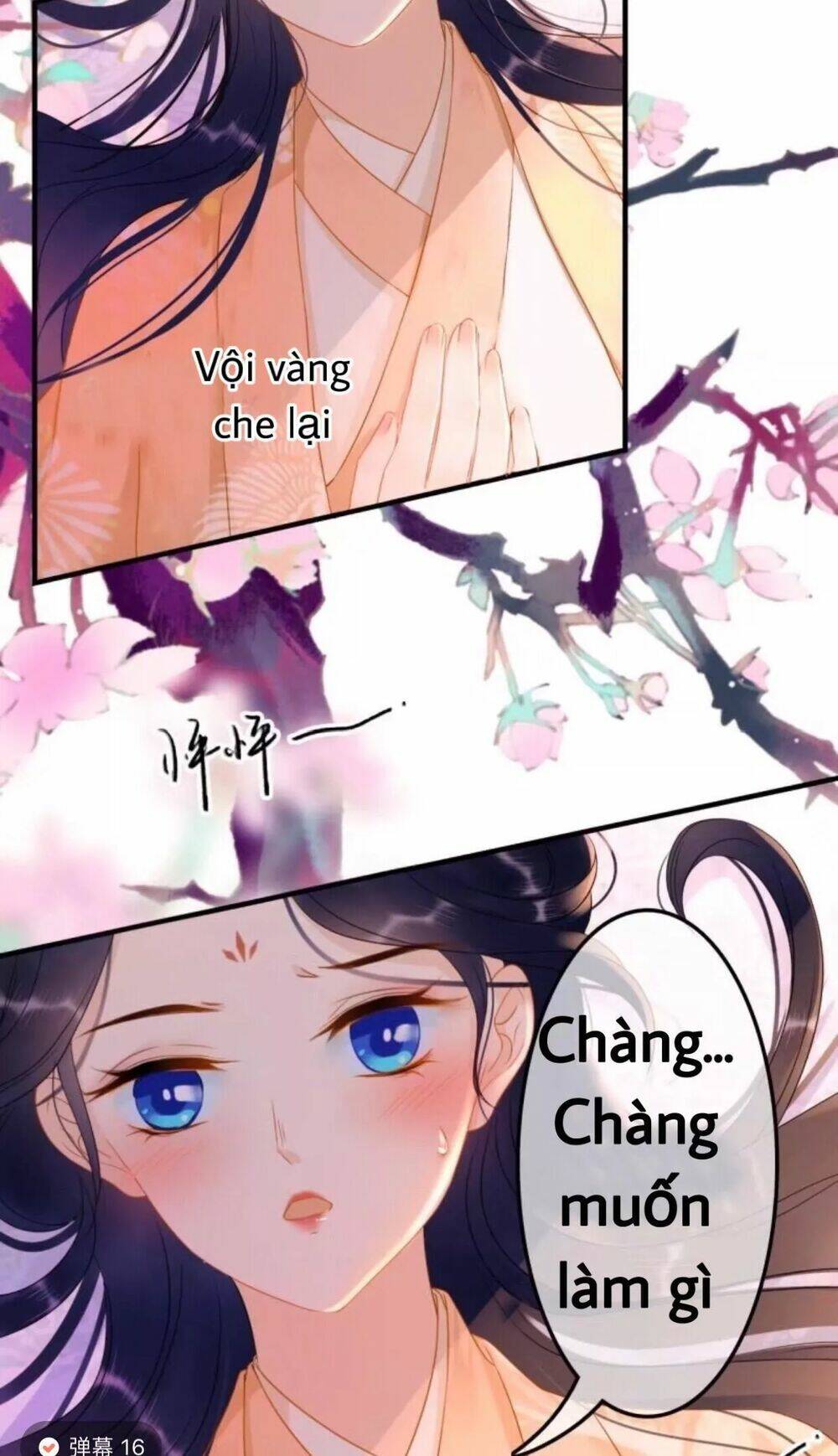 Chương 56 - Trang 16