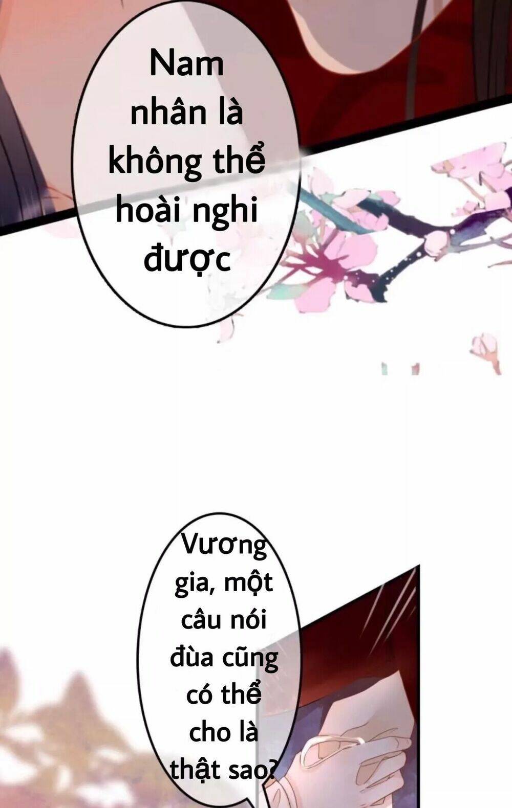 Chương 56 - Trang 19