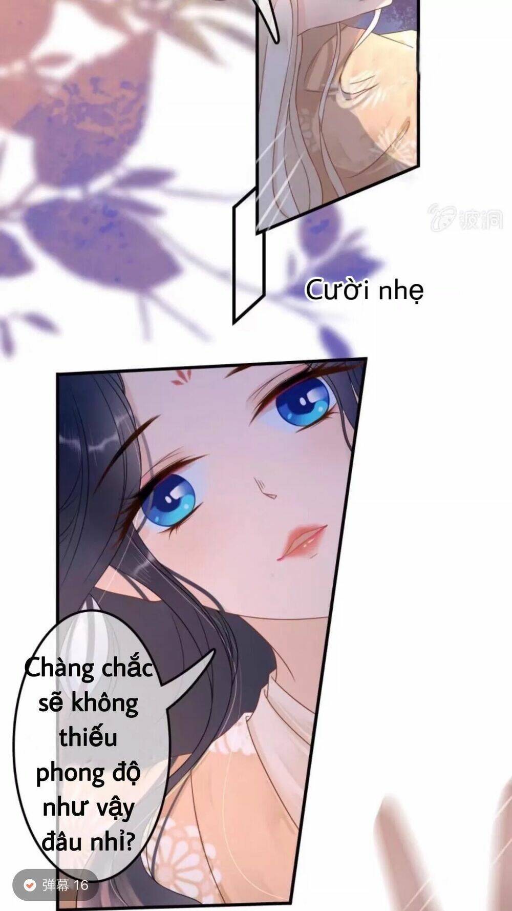 Chương 56 - Trang 20