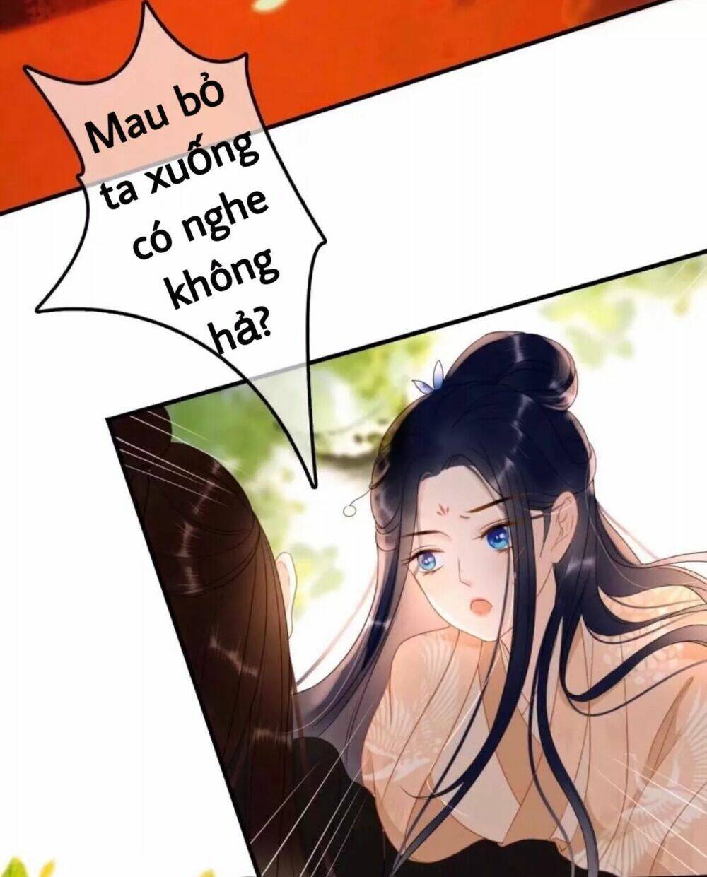 Chương 56 - Trang 3