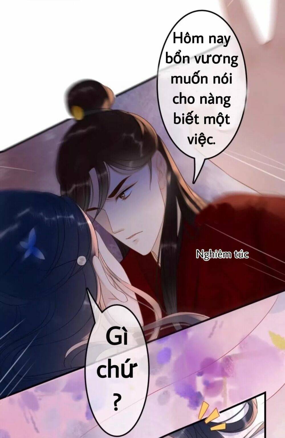 Chương 56 - Trang 21