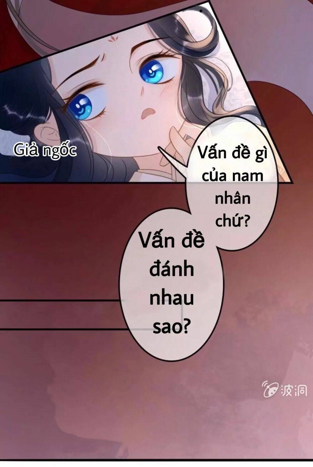 Chương 56 - Trang 25