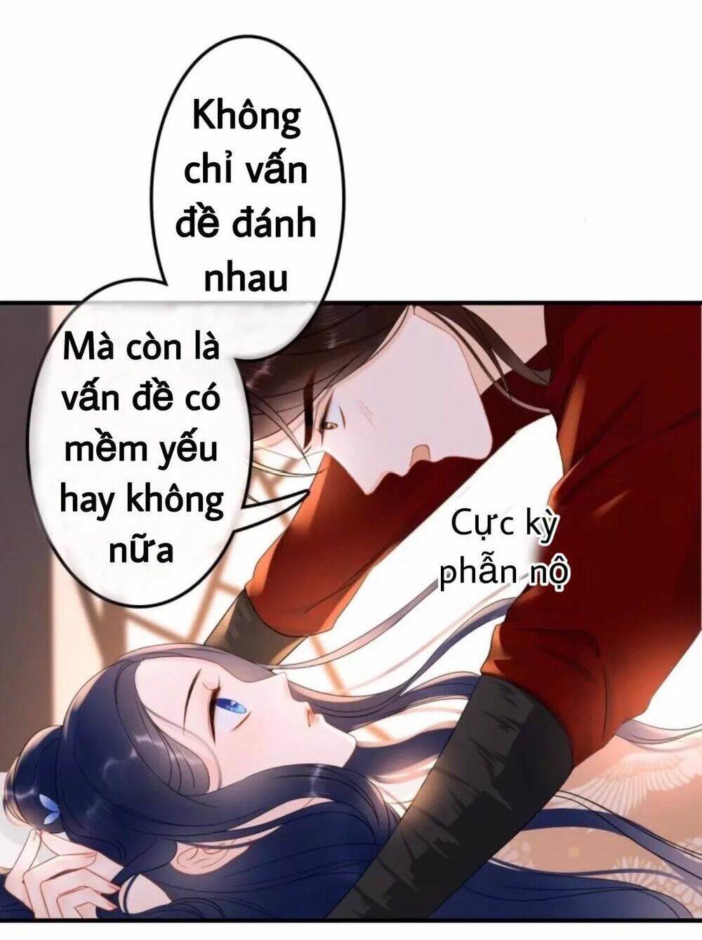 Chương 56 - Trang 26