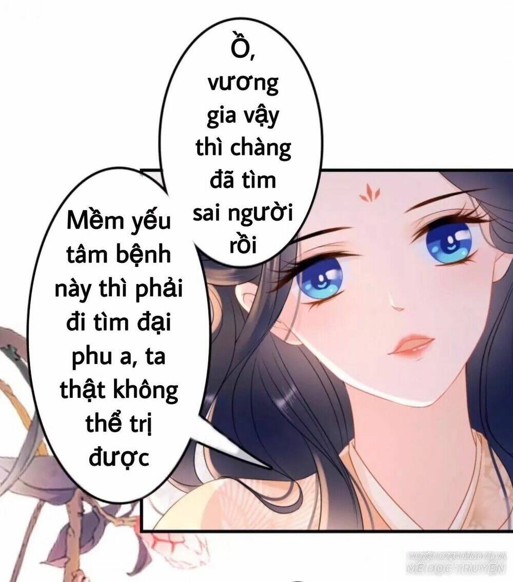Chương 56 - Trang 27