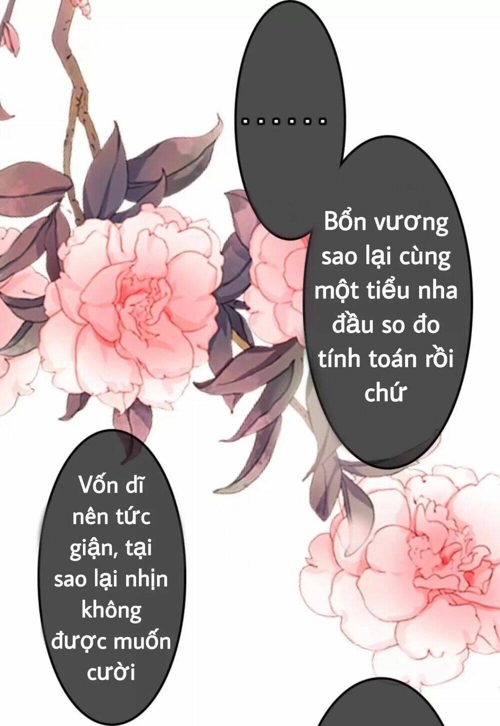 Chương 56 - Trang 28