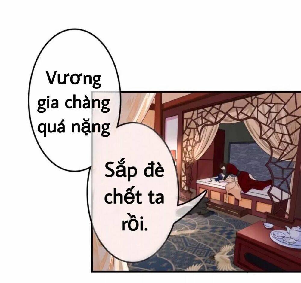 Chương 56 - Trang 30