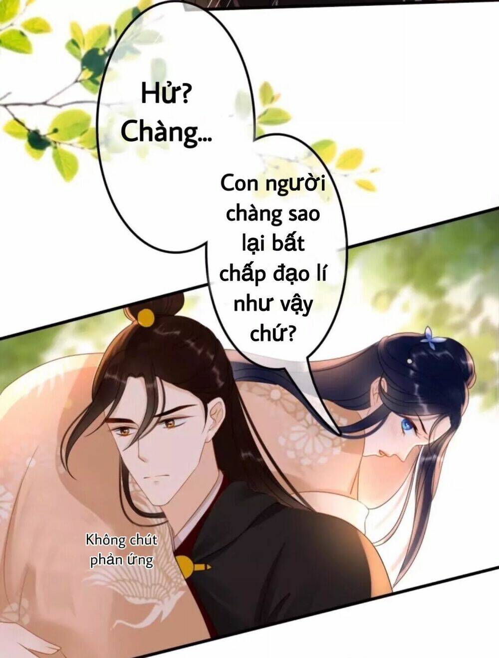 Chương 56 - Trang 4