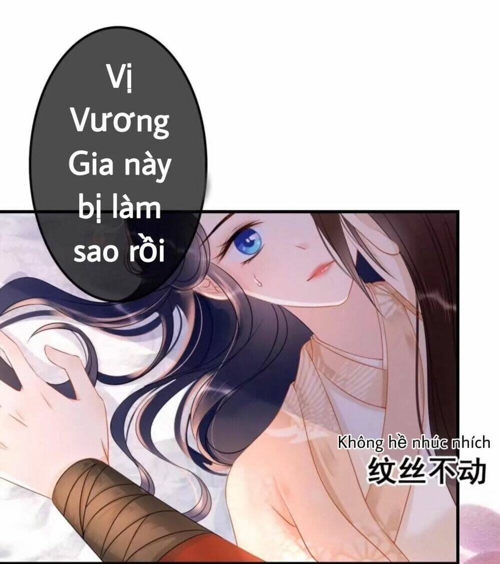 Chương 56 - Trang 31