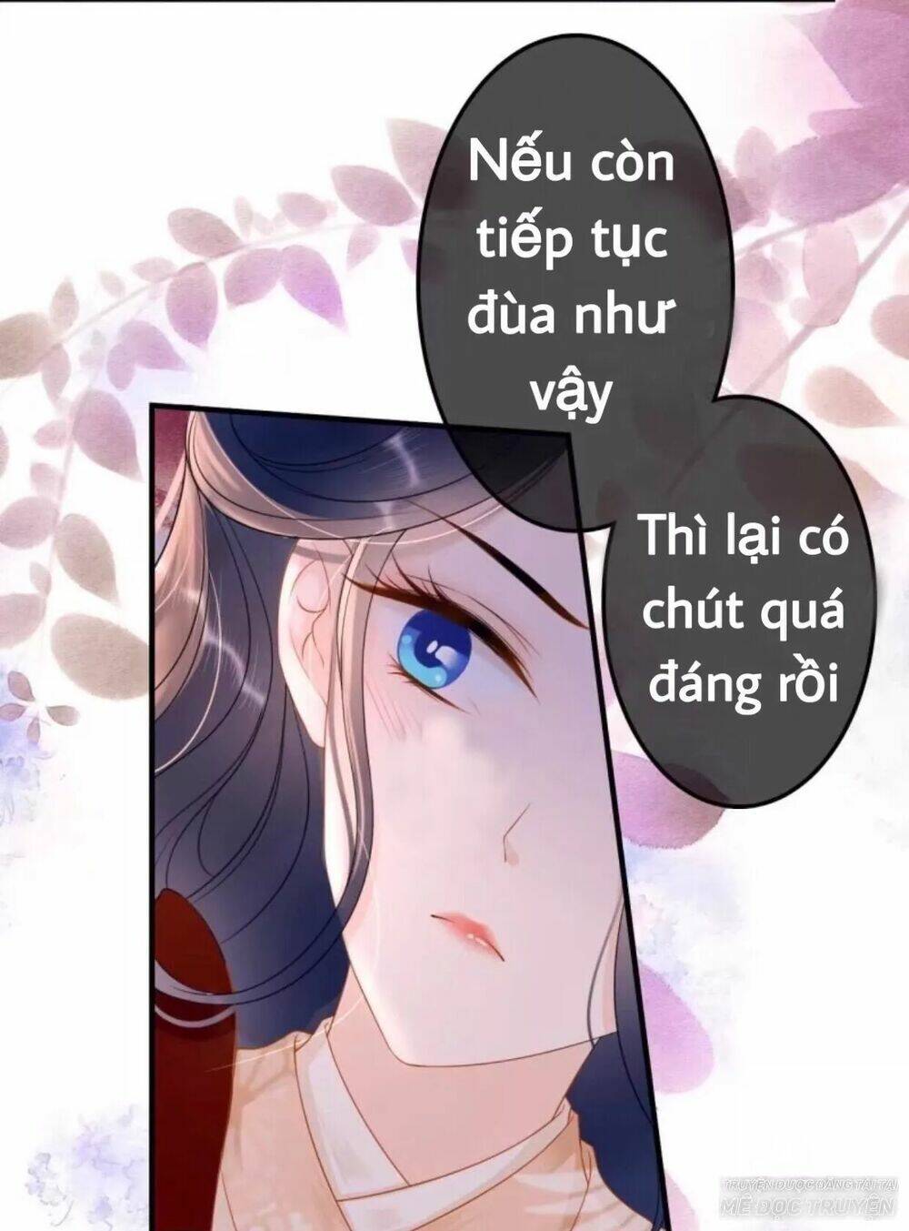 Chương 56 - Trang 32
