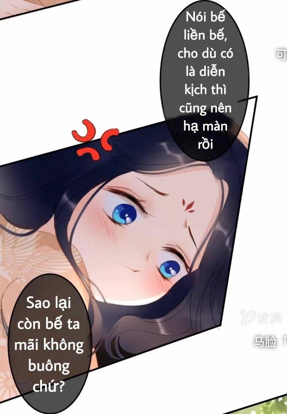 Chương 56 - Trang 5