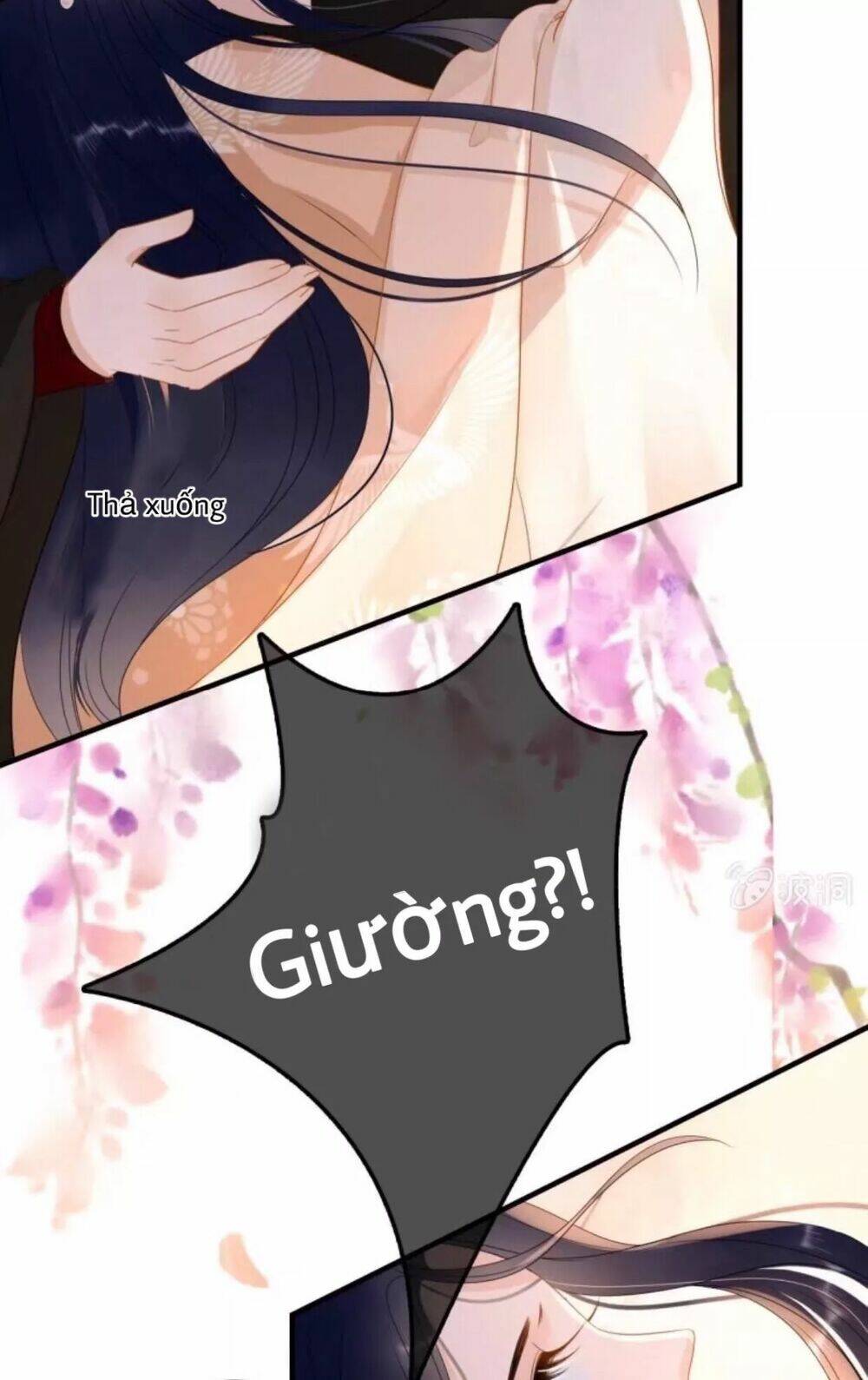 Chương 56 - Trang 8