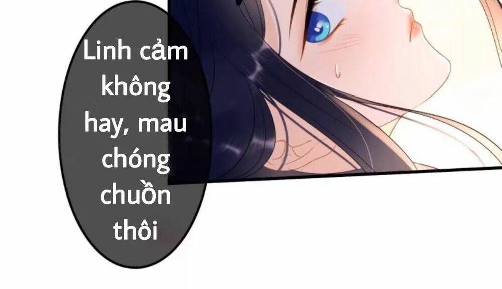 Chương 56 - Trang 9