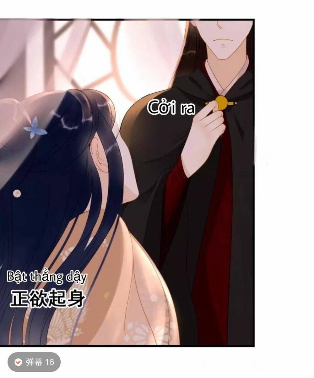 Chương 56 - Trang 10