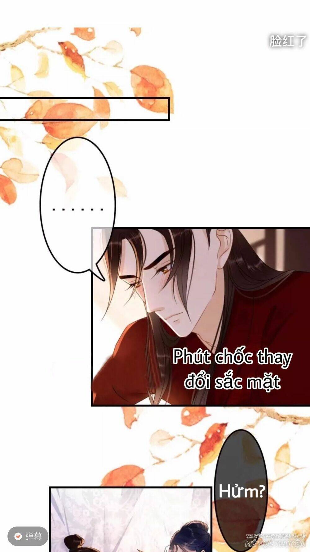 Chương 57 - Trang 1