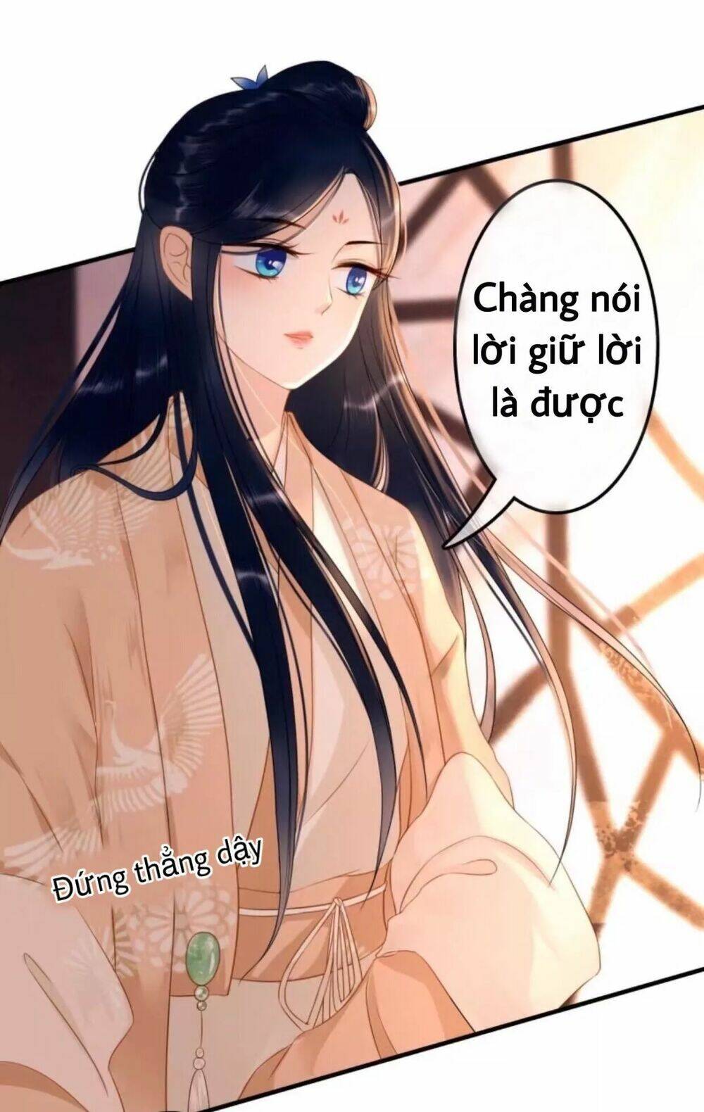 Chương 57 - Trang 11