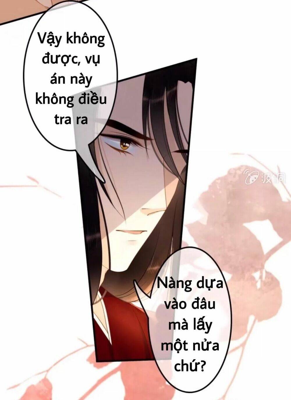 Chương 57 - Trang 12
