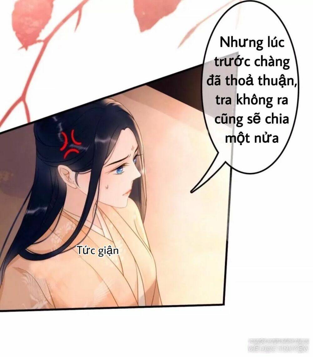 Chương 57 - Trang 13
