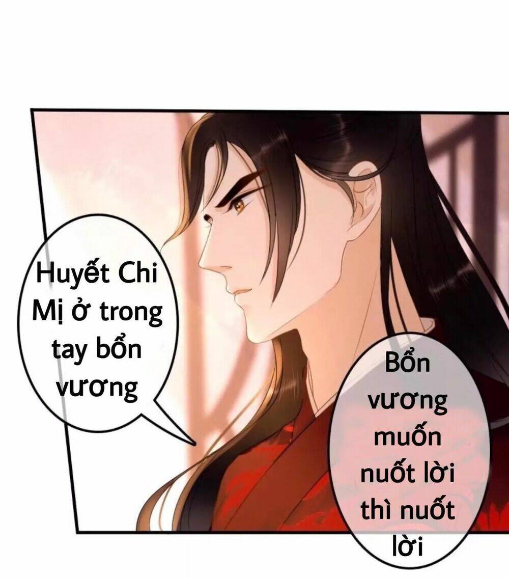 Chương 57 - Trang 14