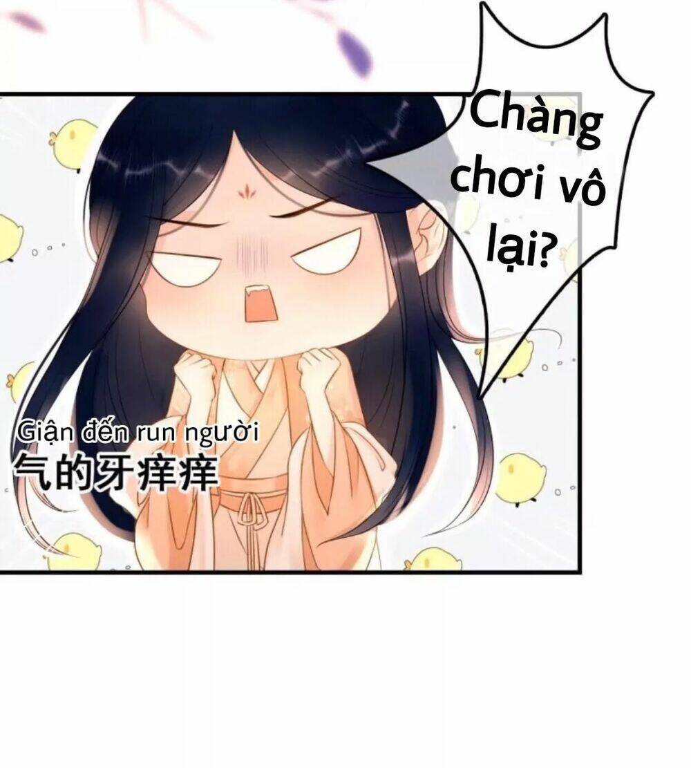 Chương 57 - Trang 16