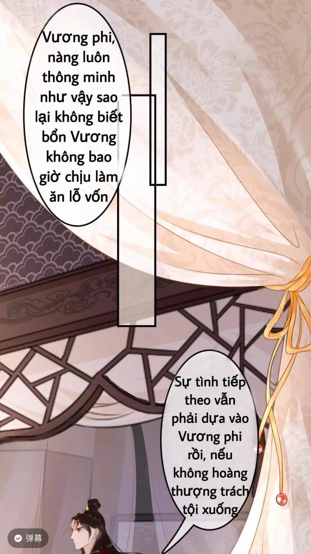 Chương 57 - Trang 17