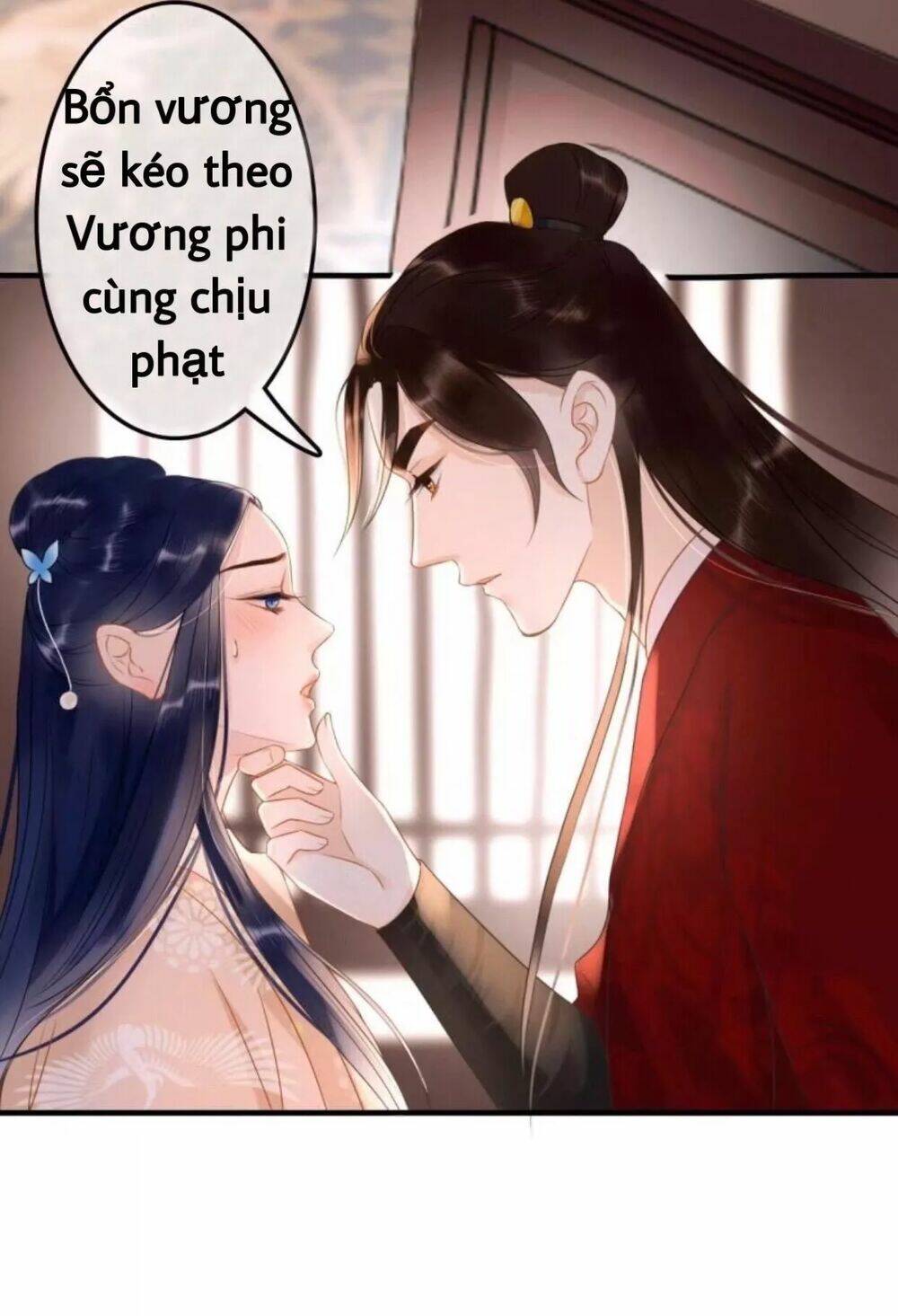 Chương 57 - Trang 19