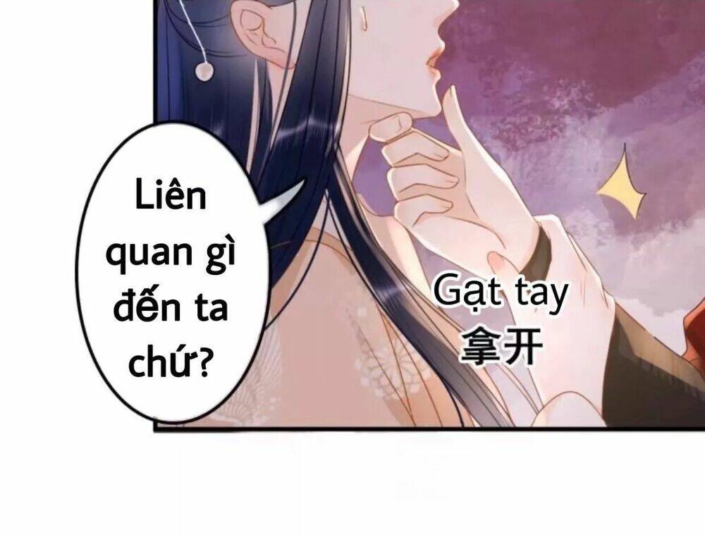Chương 57 - Trang 20