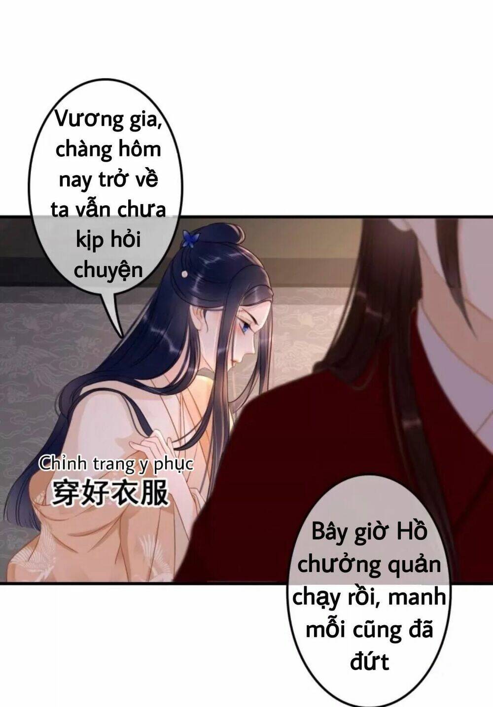 Chương 57 - Trang 3