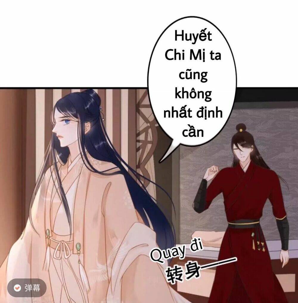 Chương 57 - Trang 21