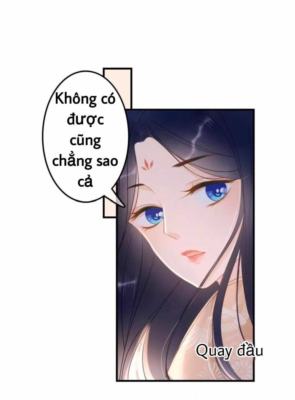 Chương 57 - Trang 22
