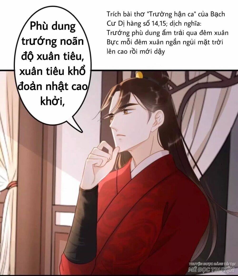 Chương 57 - Trang 24