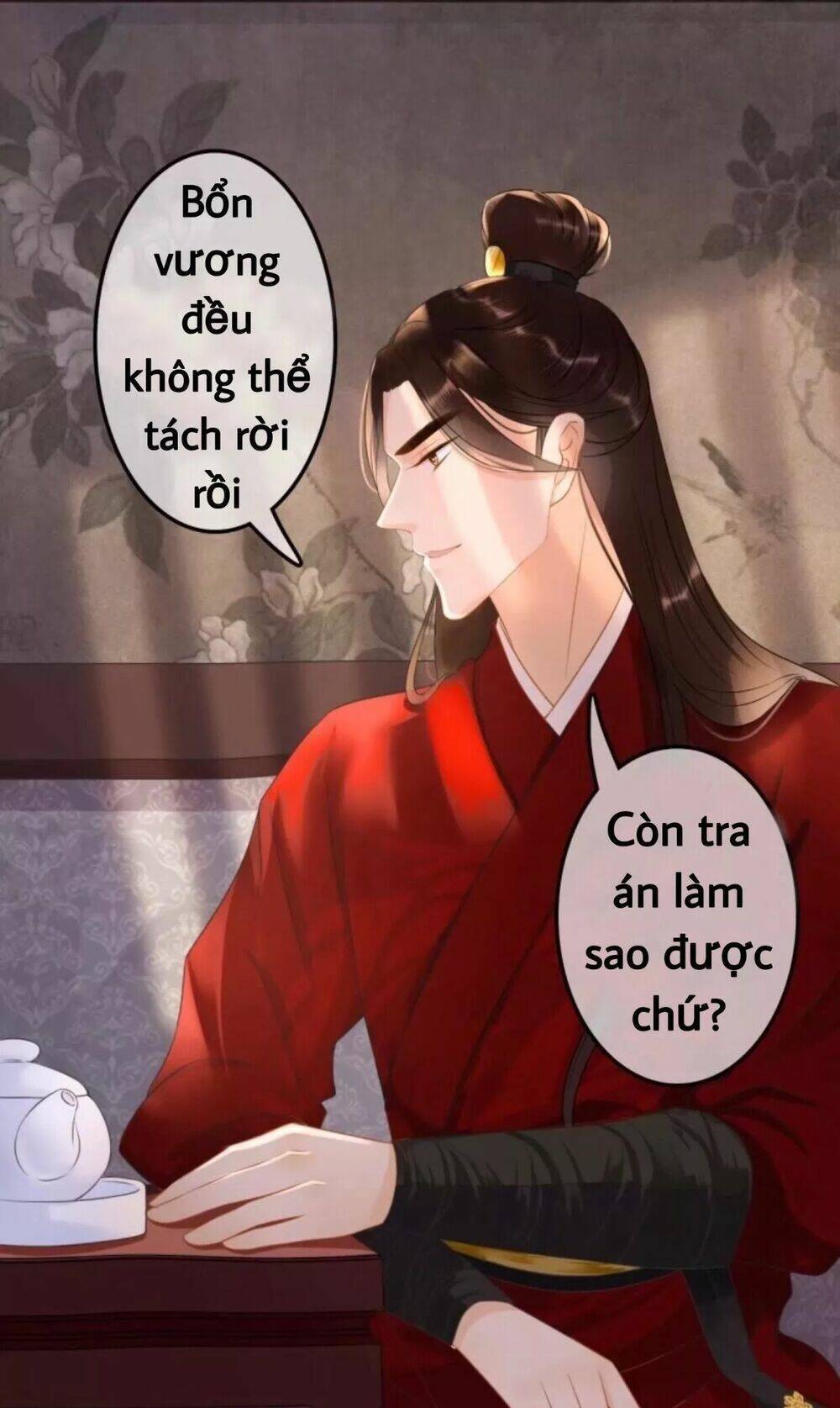 Chương 57 - Trang 26