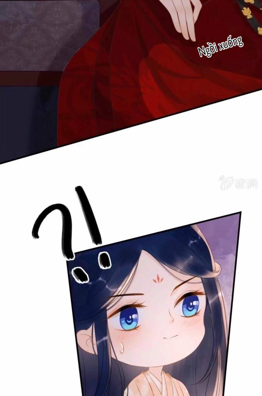Chương 57 - Trang 27