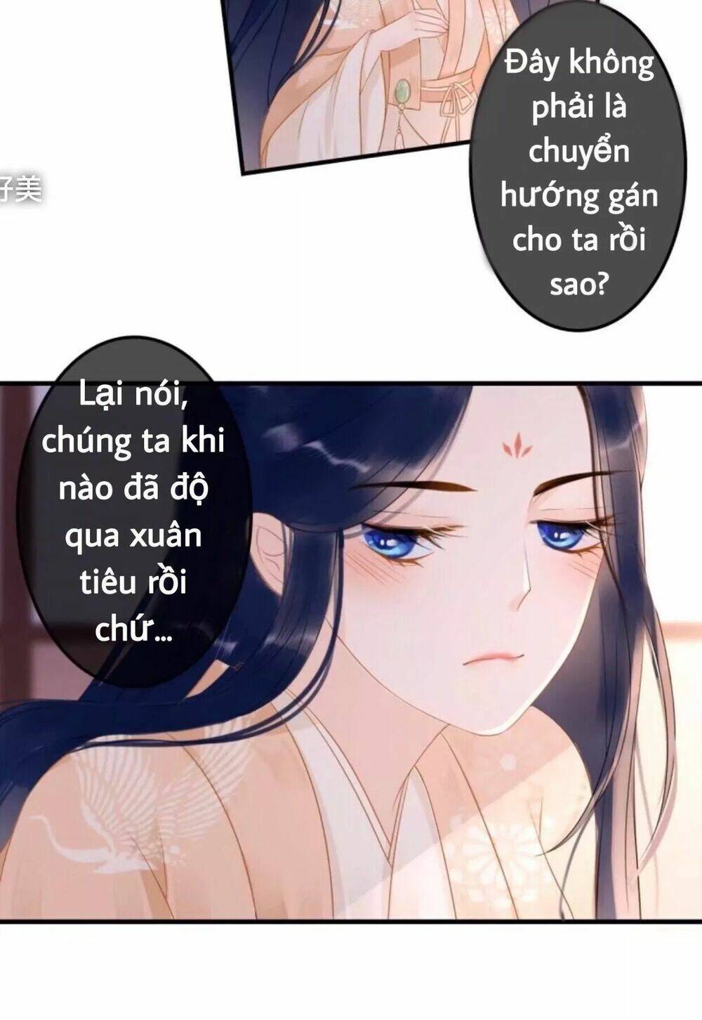 Chương 57 - Trang 28