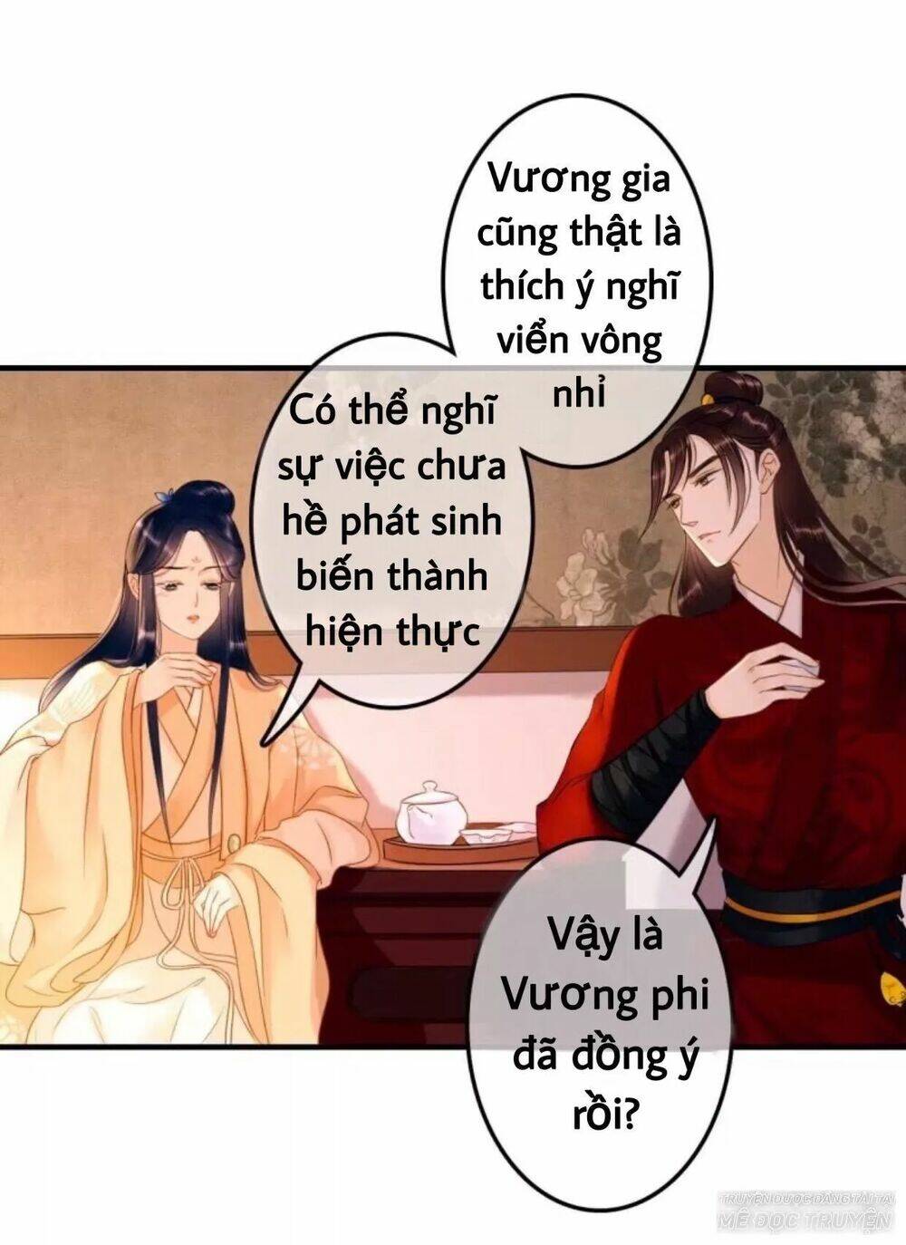 Chương 57 - Trang 29