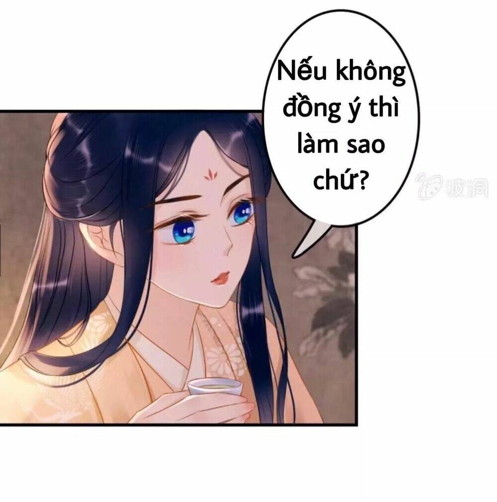 Chương 57 - Trang 30