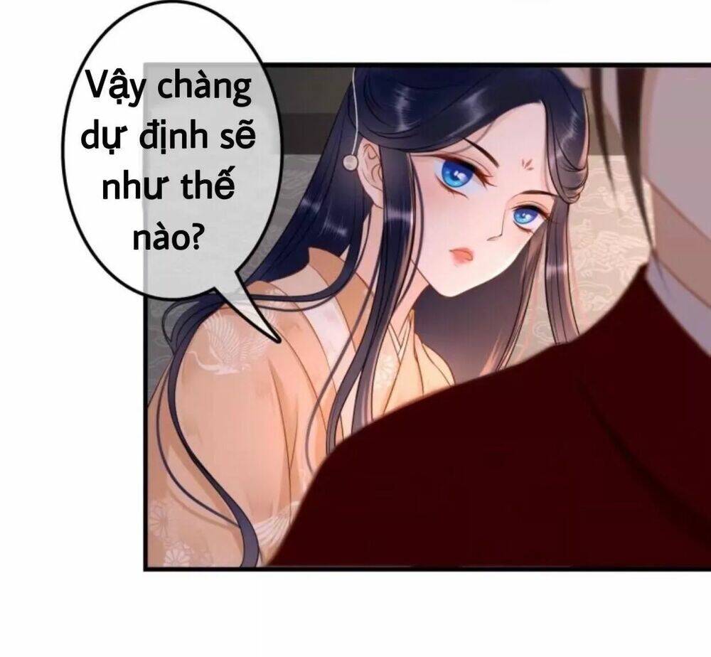 Chương 57 - Trang 4