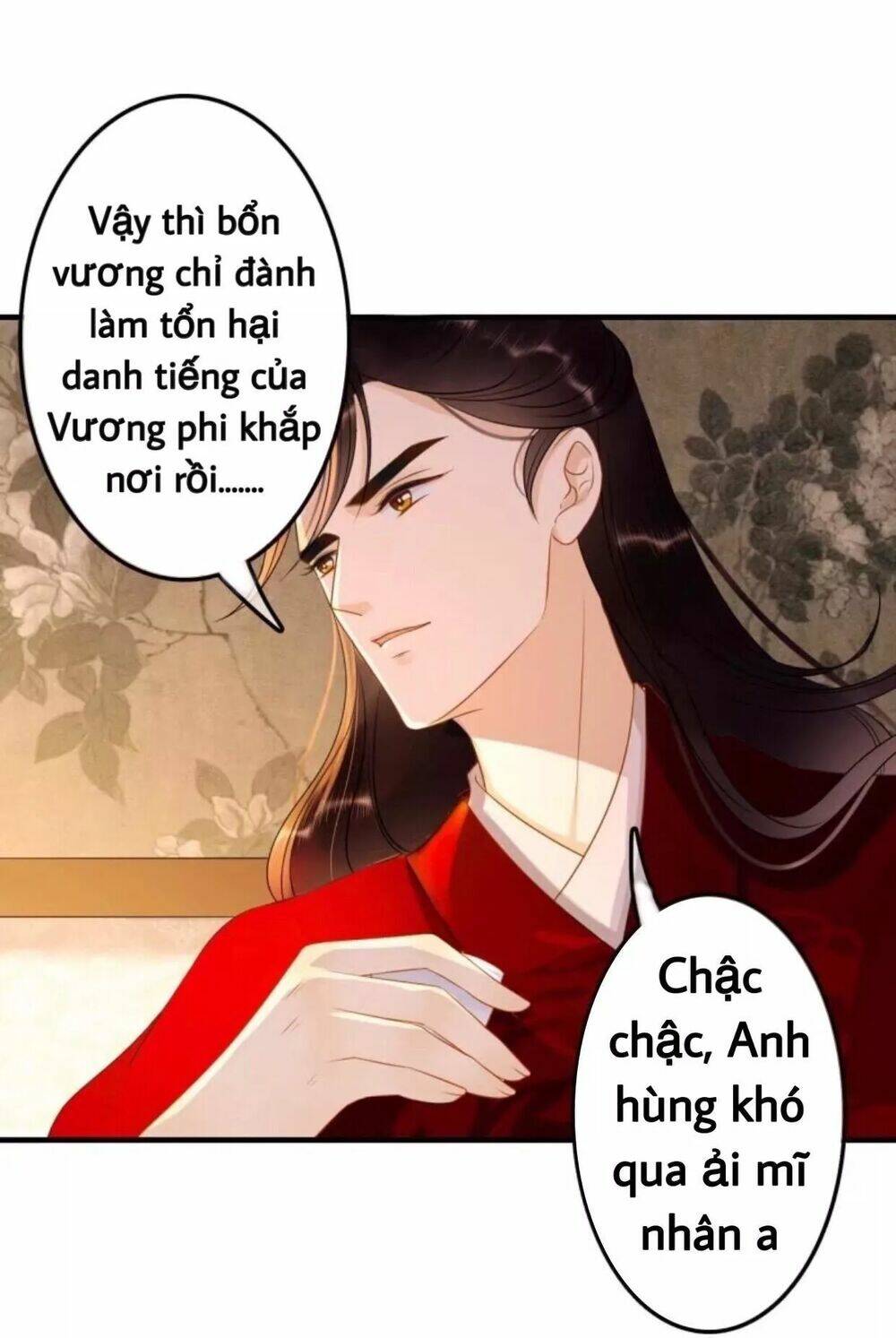Chương 57 - Trang 31