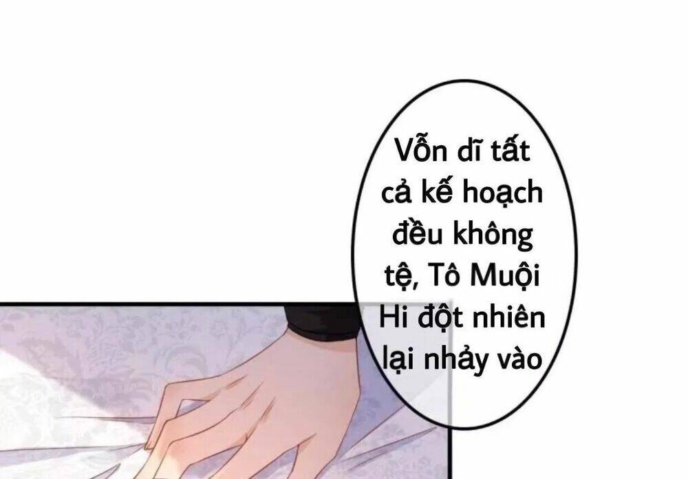 Chương 57 - Trang 5