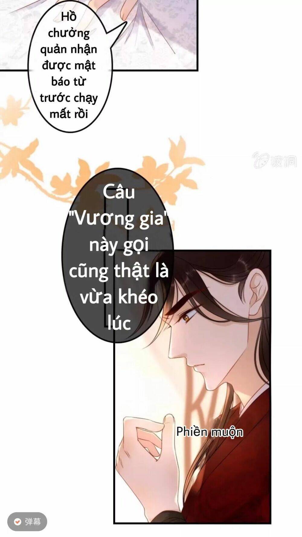 Chương 57 - Trang 6