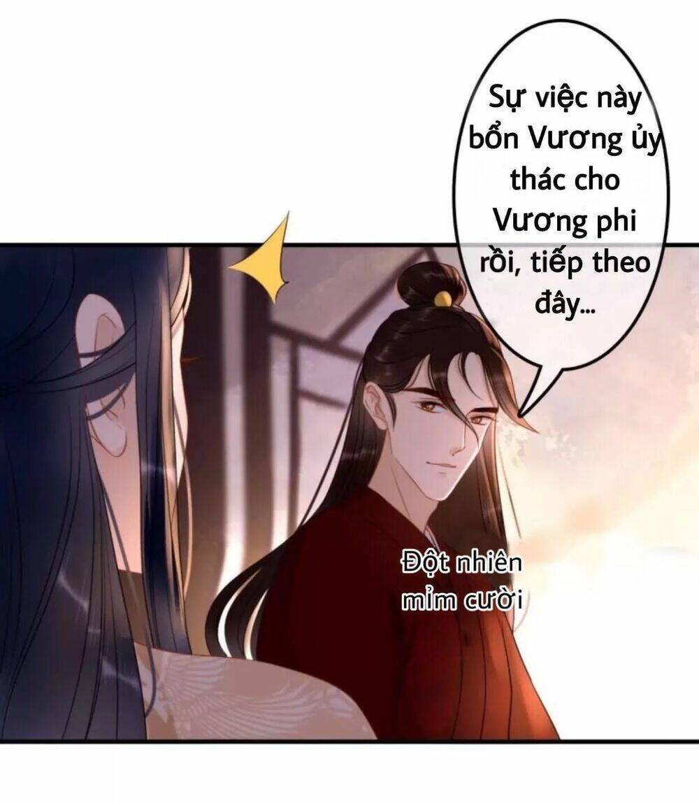Chương 57 - Trang 7