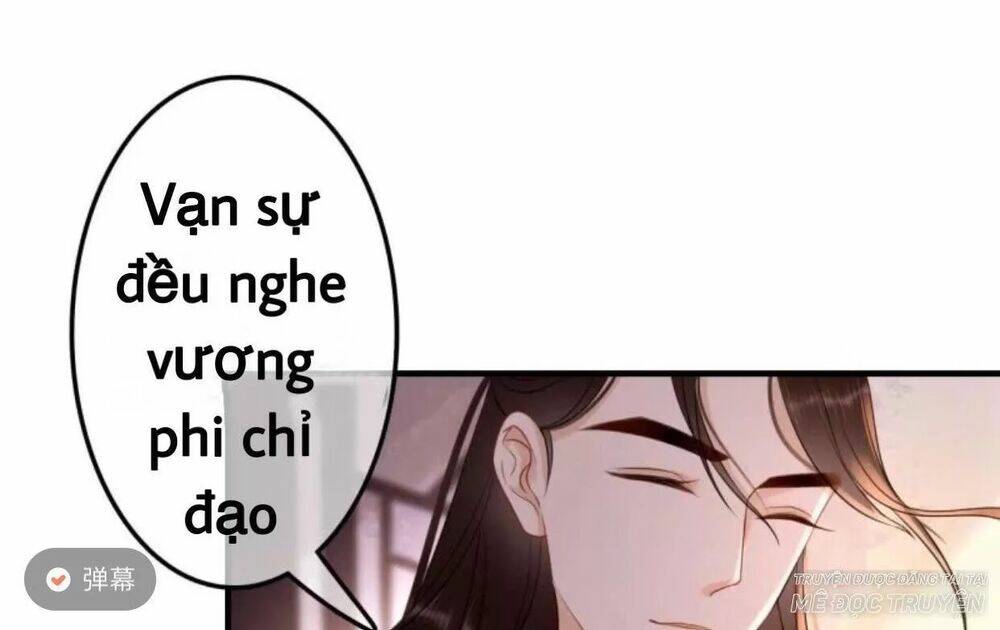 Chương 57 - Trang 8