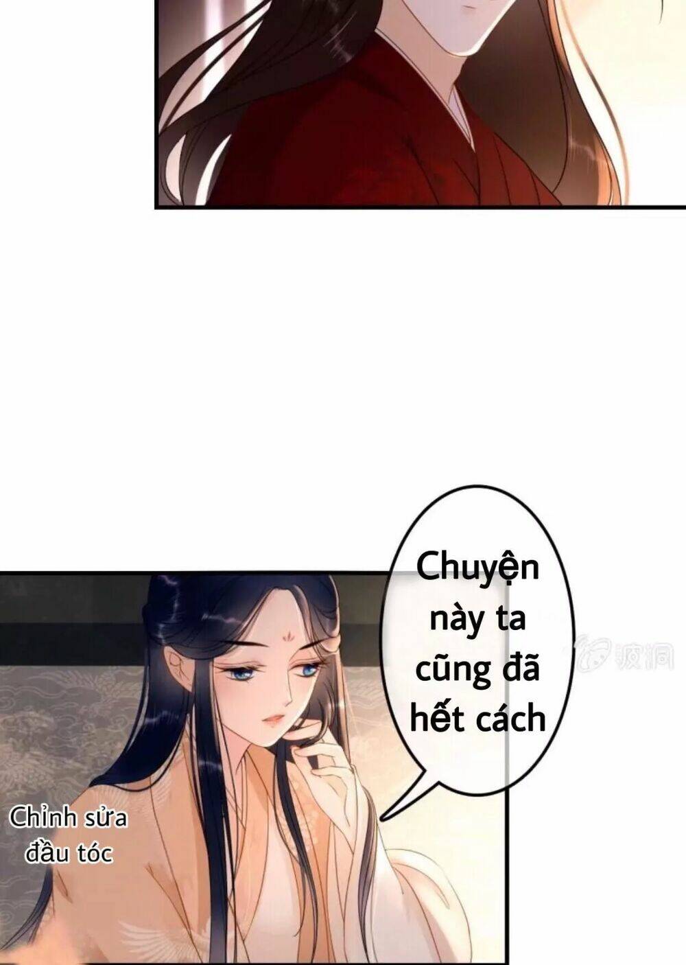Chương 57 - Trang 9
