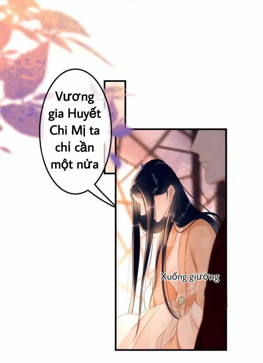 Chương 57 - Trang 10
